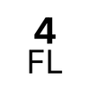 Guide l’Espresso