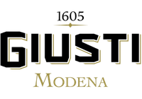 Giusti Logo