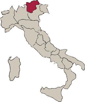 Südtirol Logo