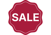 Specials Logo