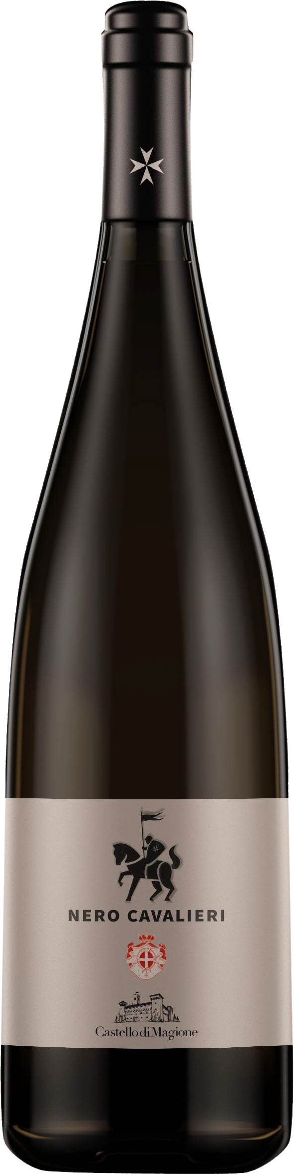 Nero dei Cavalieri Umbria Pinot Nero IGT