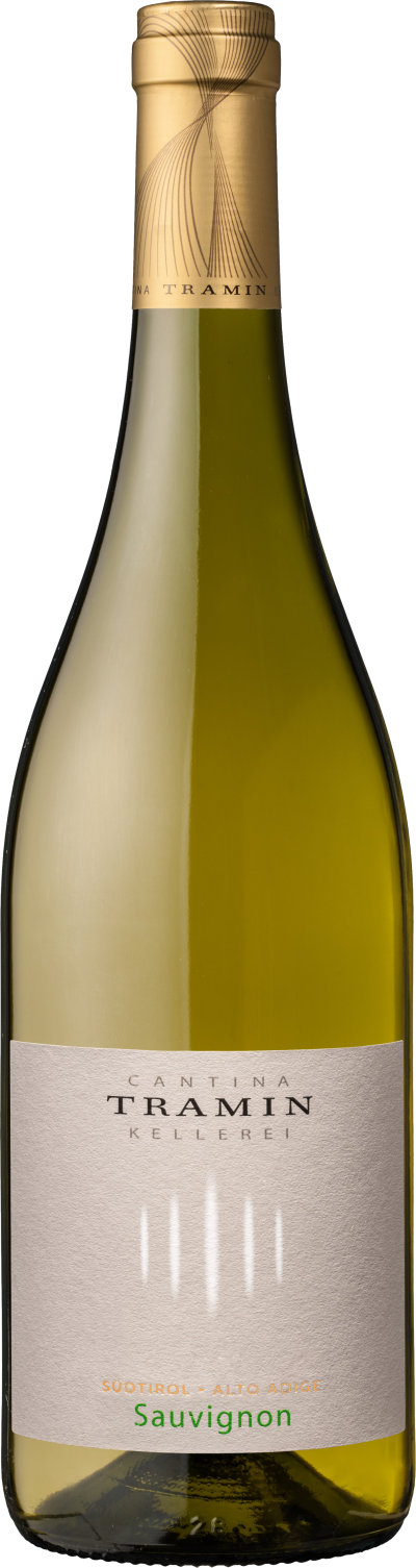 Sauvignon Südtirol DOC
