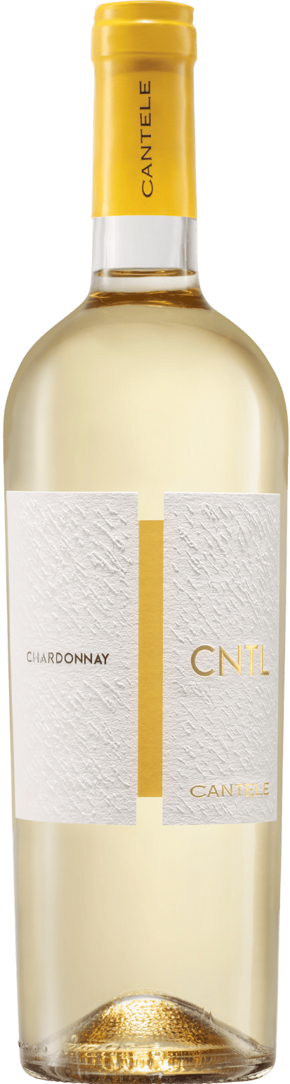 Chardonnay Salento IGP